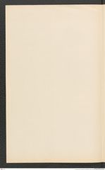 k.k. naturhistorisches Hofmuseum, Intendanzakten 1885-1896 (Hauer), Aktenzahl Z.438/1888, Seite 2